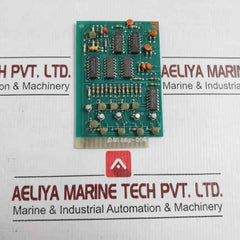 Distributor Module 02C282-001 Sku: 201003