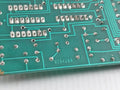 Distributor Module 02C282-001 Sku: 201003