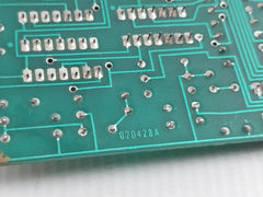Distributor Module 02C282-001 Sku: 201003