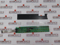 Disv6 Jp202 Led/switch Module Dual Saa1064 Hn06302