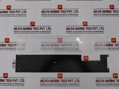 Disv6 Jp202 Led/switch Module Dual Saa1064 Hn06302