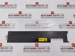 Disv6 Jp202 Led/switch Module Dual Saa1064 Hn06302