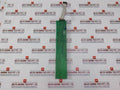 Disv6 Jp202 Led/switch Module Dual Saa1064 Hn06302