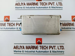 Dit Ty1-f08 Electrolux Noise Filter 471952905