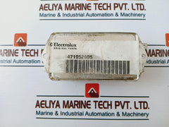 Dit Ty1-f08 Electrolux Noise Filter 471952905