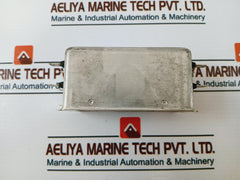 Dit Ty1-f08 Electrolux Noise Filter 471952905