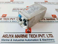 Dit Ty1-f08 Electrolux Noise Filter 471952905