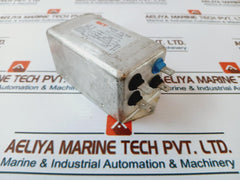 Dit Ty1-f08 Electrolux Noise Filter 471952905