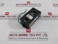 Ditek Dtk-mrj45C5E Ethernet Surge Protector