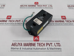 Ditek Dtk-mrj45C5E Ethernet Surge Protector