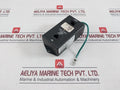 Ditek Dtk-mrj45C5E Ethernet Surge Protector