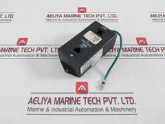 Ditek Dtk-mrj45C5E Ethernet Surge Protector