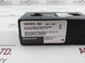 Ditek Dtk-mrj45C5E Ethernet Surge Protector