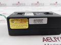 Ditek Dtk-mrj45C5E Ethernet Surge Protector