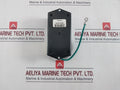 Ditek Dtk-mrj45C5E Ethernet Surge Protector