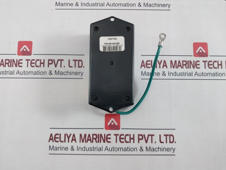 Ditek Dtk-mrj45C5E Ethernet Surge Protector