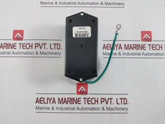Ditek Dtk-mrj45C5E Ethernet Surge Protector