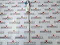 Dittmer 1 X Pt100 Mu -30+120?C Temperature Transmitter Ip64 Ba0050990