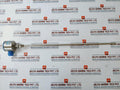 Dittmer 1 X Pt100 Mu -30+120?C Temperature Transmitter Ip64 Ba0050990