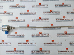 Dittmer 1 X Pt100 Mu -30+120?C Temperature Transmitter Ip64 Ba0050990