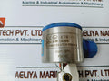 Dittmer 1 X Pt100 Mu -30+120?C Temperature Transmitter Ip64 Ba0050990