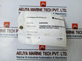 Dittmer 1 X Pt100 Mu -30+120?C Temperature Transmitter Ip64 Ba0050990