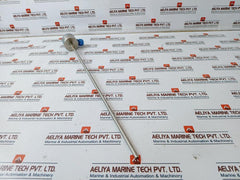 Dittmer 1 X Pt100 Mu -30+120?C Temperature Transmitter Ip64 Ba0050990