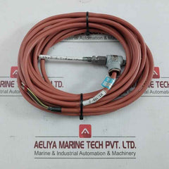 Dittmer Air Control Temperature Sensor 1Xpt100 206D