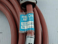 Dittmer Air Control Temperature Sensor 1Xpt100 206D