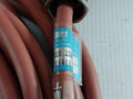 Dittmer Air Control Temperature Sensor 1Xpt100 206D