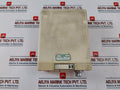 Dive Dynamics Sa1 R01 G21-2 Portable Oxygen Analyzer Monitor