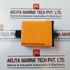 Diversified Electronics Tdt-240-aka-010 Time Delay Relay