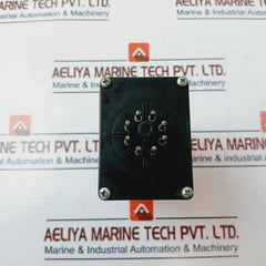Diversified Electronics Tdt-240-aka-010 Time Delay Relay