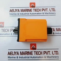 Diversified Electronics Tdt-240-aka-010 Time Delay Relay
