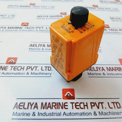Diversified Electronics Tdt-240-aka-010 Time Delay Relay
