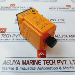 Diversified Electronics Tdt-240-aka-010 Time Delay Relay