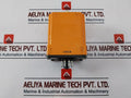 Diversified Electronics Tdt-240-aka-010 Time Delay Relay 0.1-10Sec