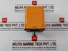 Diversified Electronics Tdt-240-aka-010 Time Delay Relay 0.1-10Sec