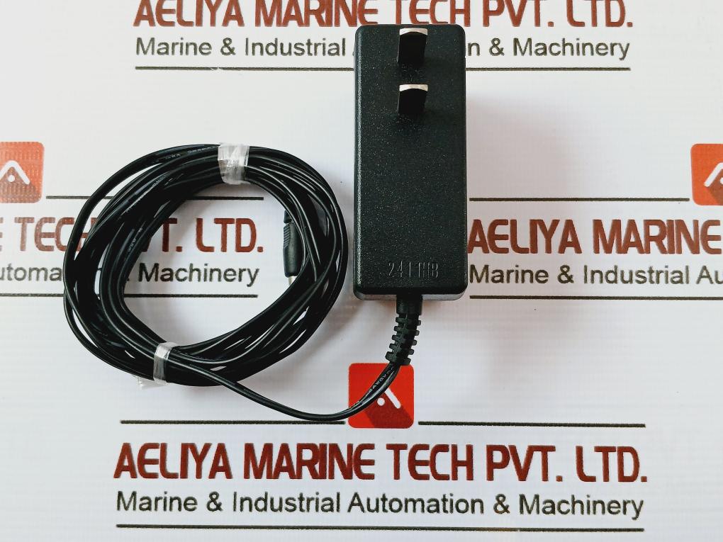 Diwen Dsa-15P-12 Ch 120120 Ac Power Adapter 100-240V-50/60Hz 0.5A