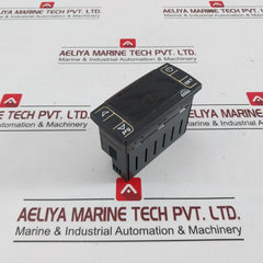 Dixell Sz-7510-cx Sub-zero Temperature Controller V1.0 230V Ac 50-60Hz