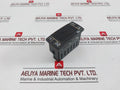Dixell Sz-7510-cx Sub-zero Temperature Controller V1.0 230V Ac 50-60Hz