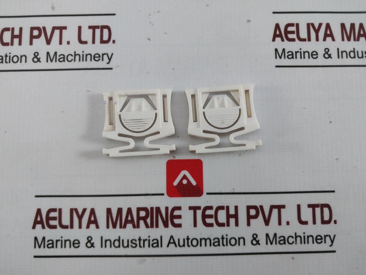 Dixell Sz-7510-cx Sub-zero Temperature Controller V1.0 230V Ac 50-60Hz