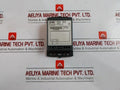 Dixell V821-000c0 8-key Keyboard Wvzzbzz900
