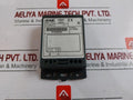 Dixell V821-000c0 8-key Keyboard Wvzzbzz900