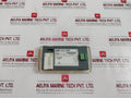 Dixell Vgipg-1P000 Programmable Graphic Display K8Cbzaa900