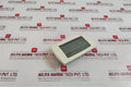 Dixell Vgipg-1P000 Programmable Graphic Display K8Cbzaa900