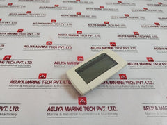 Dixell Vgipg-1P000 Programmable Graphic Display K8Cbzaa900