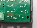 Dixell Wing V620-000C0 Digital Display Keyboard Temperature Controller