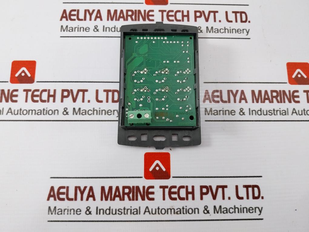 Dixell Wing V620-000C0 Digital Display Keyboard Temperature Controller