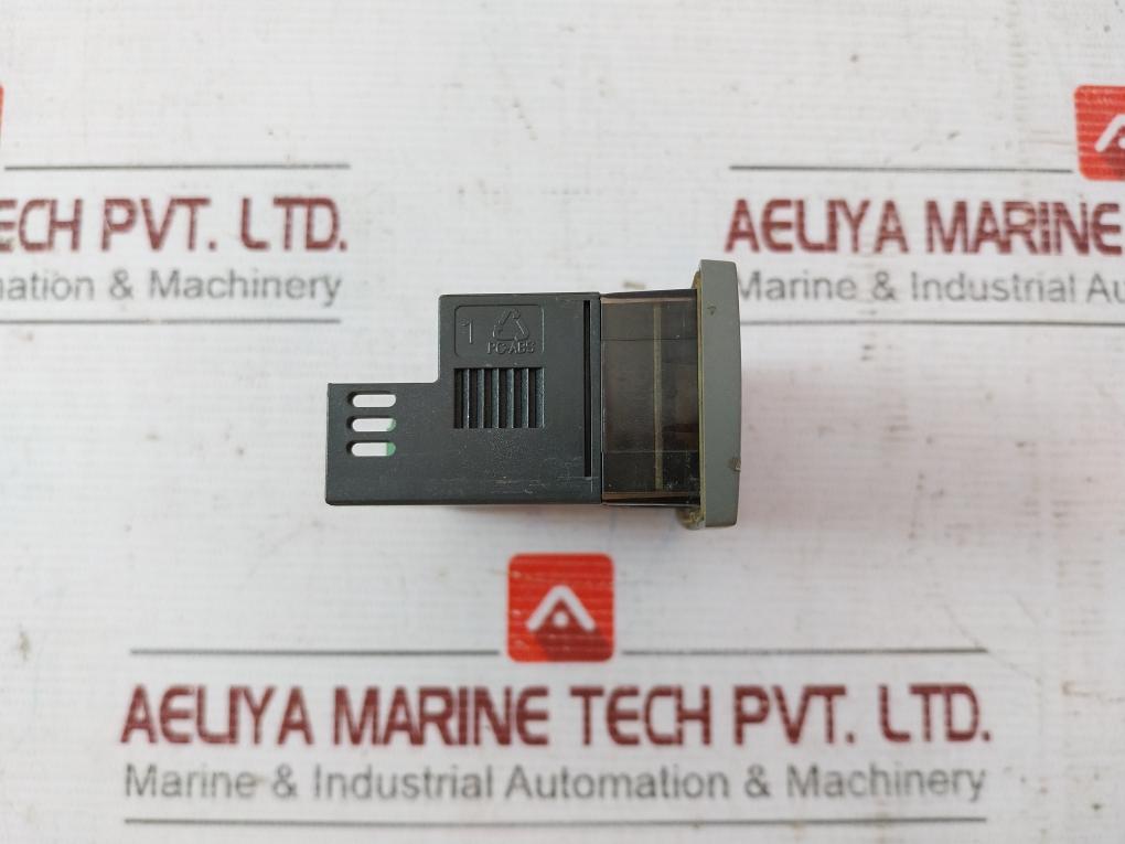 Dixell Xr01Cx-5N0C0 Temperature Controller Single Output Thermostat Liabbxb500